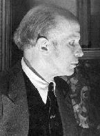 Leo von K�nig