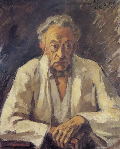 Leo von König