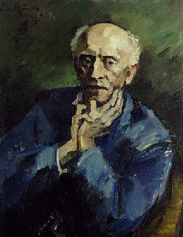 Leo von König