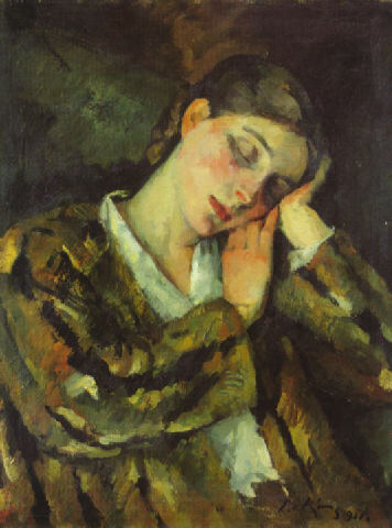Leo von König