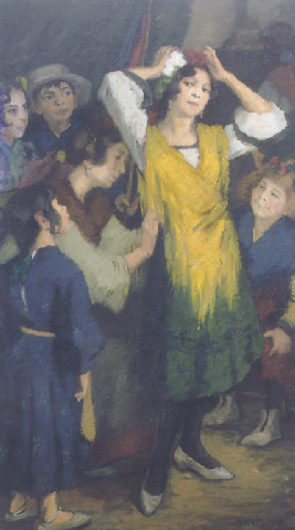 Leo von König